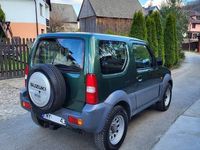 Obraz 3
