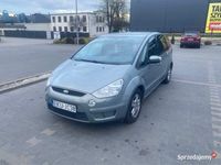 Obraz 2