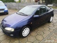 Obraz 2