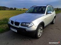 Obraz 1