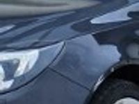 używany Opel Insignia Country Tourer I