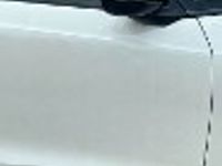 Używany Honda Jazz 95 KM (69 kW) 2021 Niebieski Hatchback