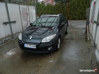 Obraz 1