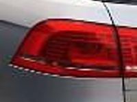 używany VW Passat Passat B7 Vw b7 automat 2.0tdi 170koni 2012 rok