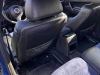 Używany VW Passat 1997