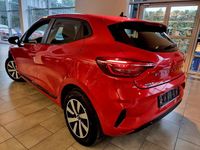 używany Mitsubishi Colt