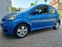 Obraz 3