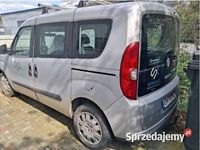 Obraz 2