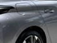 używany Peugeot 308 P5 Allure Pack Pack, 1 właściciel, Salon Polska, FV 23% gwarancja,