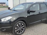 Obraz 1