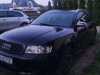 Obraz 3