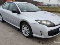 Obraz 1