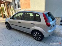 Obraz 3