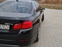 Obraz 2
