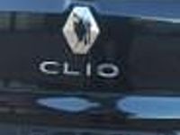 używany Renault Clio GrandTour IV Super Autko