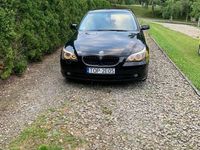 Obraz 2