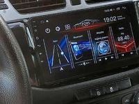 Używany Kia Ceed 2013 Grafitowy Hatchback