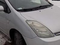 Używany Toyota Prius 77 KM (56 kW) 2006 Inny kolor Hatchback