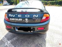 Obraz 3