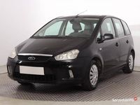 używany Ford S-MAX 2.0 Duratec