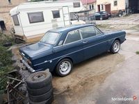 Obraz 3