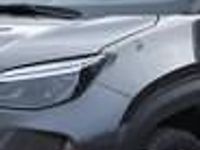 Używany Toyota Yaris Cross 116 KM (85 kW) 2022 Szary SUV