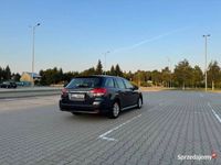 Obraz 3