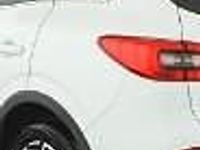 używany Renault Kadjar 1.5dm 115KM 2019r. 130 703km