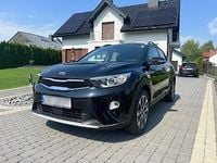 Obraz 1