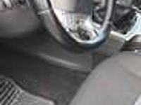 używany Ford Mondeo VI rodzinny, pojemny i dynamiczny