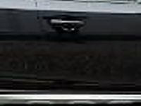 używany Volvo V40 Cross Country 2dm 150KM 2014r. 190 000km