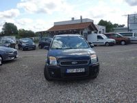 Obraz 1