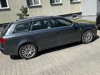 Obraz 1