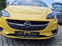 Obraz 3