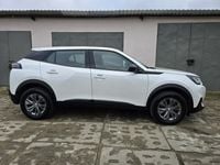 Obraz 2