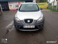 Obraz 1