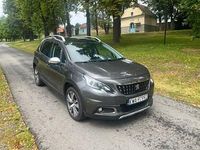 Obraz 1
