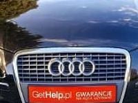 Używany Audi A3 102 KM (75 kW) 2006 Inny kolor Hatchback