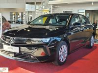 używany Opel Astra 1.2dm 130KM 2022r. 2km