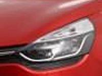 używany Renault Clio V Salon Polska, Serwis ASO, Klima, Tempomat, Parktronic