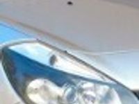 używany Renault Clio III Primus Centrum Samochodowe poleca