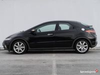 używany Honda Civic 1.8 i