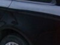 używany Audi A4 IV (B8) oferta prywatna