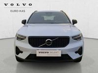używany Volvo XC40 XC40 B3 Plus Dark aut