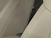 używany Audi Q5 III TDI quattro S line 2.0 TDI quattro S line (204KM) Dach szklany panor