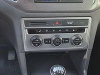 Używany VW Golf VII 2015 Biały Hatchback