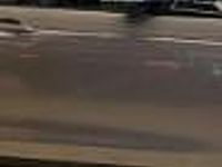 Używany Land Rover Discovery 5 SE Dynamic 249 KM (183 kW) 2024 Inny kolor SUV