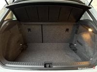 Używany Seat Arona 2023 SUV