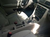 Używany Audi A4 2005