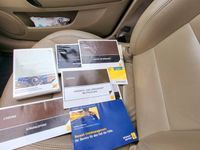 Używany Renault Laguna III Initiale Paris 150 KM (110 kW) 2007